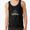 ratankx186010101001c5ca27c6front c288321600600 bgf8f8f8 8 - Outer Wilds Shop