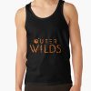 ratankx186010101001c5ca27c6front c288321600600 bgf8f8f8 9 - Outer Wilds Shop