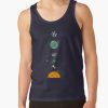 ratankx1860322e3f696a94a5d4front c288321600600 bgf8f8f8 1 - Outer Wilds Shop
