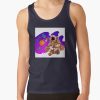 ratankx1860322e3f696a94a5d4front c288321600600 bgf8f8f8 12 - Outer Wilds Shop