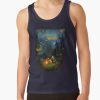 ratankx1860322e3f696a94a5d4front c288321600600 bgf8f8f8 14 - Outer Wilds Shop