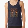 ratankx1860322e3f696a94a5d4front c288321600600 bgf8f8f8 15 - Outer Wilds Shop