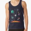 ratankx1860322e3f696a94a5d4front c288321600600 bgf8f8f8 16 - Outer Wilds Shop