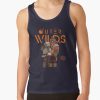ratankx1860322e3f696a94a5d4front c288321600600 bgf8f8f8 18 - Outer Wilds Shop