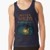 ratankx1860322e3f696a94a5d4front c288321600600 bgf8f8f8 19 - Outer Wilds Shop