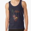 ratankx1860322e3f696a94a5d4front c288321600600 bgf8f8f8 20 - Outer Wilds Shop