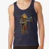 ratankx1860322e3f696a94a5d4front c288321600600 bgf8f8f8 21 - Outer Wilds Shop