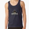 ratankx1860322e3f696a94a5d4front c288321600600 bgf8f8f8 8 - Outer Wilds Shop