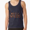 ratankx1860322e3f696a94a5d4front c288321600600 bgf8f8f8 9 - Outer Wilds Shop