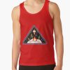 ratankx1860dd21218219e99865front c288321600600 bgf8f8f8 10 - Outer Wilds Shop