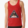 ratankx1860dd21218219e99865front c288321600600 bgf8f8f8 11 - Outer Wilds Shop