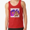 ratankx1860dd21218219e99865front c288321600600 bgf8f8f8 12 - Outer Wilds Shop