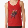 ratankx1860dd21218219e99865front c288321600600 bgf8f8f8 13 - Outer Wilds Shop