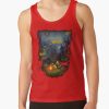 ratankx1860dd21218219e99865front c288321600600 bgf8f8f8 14 - Outer Wilds Shop