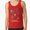 ratankx1860dd21218219e99865front c288321600600 bgf8f8f8 16 - Outer Wilds Shop
