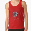ratankx1860dd21218219e99865front c288321600600 bgf8f8f8 17 - Outer Wilds Shop