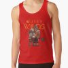 ratankx1860dd21218219e99865front c288321600600 bgf8f8f8 18 - Outer Wilds Shop