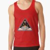 ratankx1860dd21218219e99865front c288321600600 bgf8f8f8 2 - Outer Wilds Shop