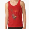 ratankx1860dd21218219e99865front c288321600600 bgf8f8f8 20 - Outer Wilds Shop