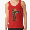 ratankx1860dd21218219e99865front c288321600600 bgf8f8f8 21 - Outer Wilds Shop