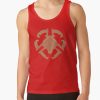 ratankx1860dd21218219e99865front c288321600600 bgf8f8f8 23 - Outer Wilds Shop