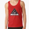 ratankx1860dd21218219e99865front c288321600600 bgf8f8f8 24 - Outer Wilds Shop