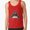 ratankx1860dd21218219e99865front c288321600600 bgf8f8f8 6 - Outer Wilds Shop