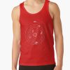 ratankx1860dd21218219e99865front c288321600600 bgf8f8f8 7 - Outer Wilds Shop