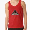 ratankx1860dd21218219e99865front c288321600600 bgf8f8f8 8 - Outer Wilds Shop