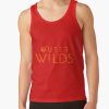 ratankx1860dd21218219e99865front c288321600600 bgf8f8f8 9 - Outer Wilds Shop