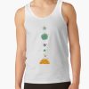 ratankx1860fafafaca443f4786front c288321600600 bgf8f8f8 1 - Outer Wilds Shop