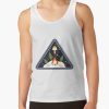 ratankx1860fafafaca443f4786front c288321600600 bgf8f8f8 11 - Outer Wilds Shop