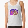 ratankx1860fafafaca443f4786front c288321600600 bgf8f8f8 12 - Outer Wilds Shop