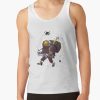 ratankx1860fafafaca443f4786front c288321600600 bgf8f8f8 13 - Outer Wilds Shop