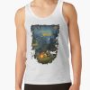 ratankx1860fafafaca443f4786front c288321600600 bgf8f8f8 14 - Outer Wilds Shop