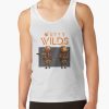 ratankx1860fafafaca443f4786front c288321600600 bgf8f8f8 15 - Outer Wilds Shop