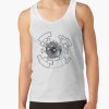 ratankx1860fafafaca443f4786front c288321600600 bgf8f8f8 17 - Outer Wilds Shop
