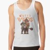 ratankx1860fafafaca443f4786front c288321600600 bgf8f8f8 18 - Outer Wilds Shop