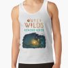 ratankx1860fafafaca443f4786front c288321600600 bgf8f8f8 19 - Outer Wilds Shop