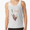 ratankx1860fafafaca443f4786front c288321600600 bgf8f8f8 20 - Outer Wilds Shop