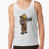 ratankx1860fafafaca443f4786front c288321600600 bgf8f8f8 21 - Outer Wilds Shop