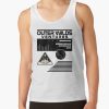 ratankx1860fafafaca443f4786front c288321600600 bgf8f8f8 22 - Outer Wilds Shop