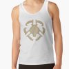 ratankx1860fafafaca443f4786front c288321600600 bgf8f8f8 23 - Outer Wilds Shop