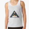 ratankx1860fafafaca443f4786front c288321600600 bgf8f8f8 6 - Outer Wilds Shop