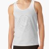 ratankx1860fafafaca443f4786front c288321600600 bgf8f8f8 7 - Outer Wilds Shop