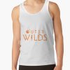 ratankx1860fafafaca443f4786front c288321600600 bgf8f8f8 9 - Outer Wilds Shop