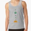 ratankx1860heather greyfront c288321600600 bgf8f8f8 1 - Outer Wilds Shop