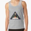 ratankx1860heather greyfront c288321600600 bgf8f8f8 10 - Outer Wilds Shop