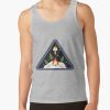 ratankx1860heather greyfront c288321600600 bgf8f8f8 11 - Outer Wilds Shop