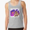 ratankx1860heather greyfront c288321600600 bgf8f8f8 12 - Outer Wilds Shop